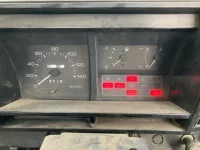 Isuzu ELF лот № 1572 оценка R  с аукциона в Японии 6