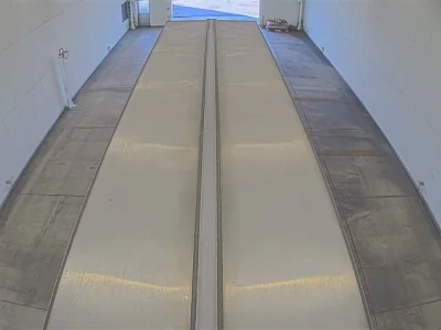 Mitsubishi SUPER GREAT  с аукциона в Японии