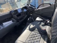 Toyota DYNA лот № 10048 оценка 3.5  с аукциона в Японии 4