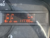 Toyota DYNA лот № 10048 оценка 3.5  с аукциона в Японии 5