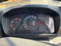 Toyota DYNA лот № 10048 оценка 3.5  с аукциона в Японии 6