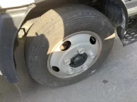 Toyota DYNA лот № 10048 оценка 3.5  с аукциона в Японии 8