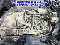 Hino RANGER лот № 52017 оценка 3  с аукциона в Японии 6