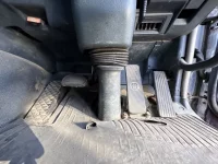 Mitsubishi SUPER GREAT лот № 4362 оценка R  с аукциона в Японии 3