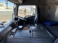 Mitsubishi SUPER GREAT лот № 4362 оценка R  с аукциона в Японии 4