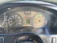 Mitsubishi SUPER GREAT лот № 4362 оценка R  с аукциона в Японии 5