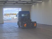 Mitsubishi SUPER GREAT лот № 4355 оценка R  с аукциона в Японии 1