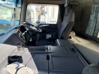 Mitsubishi SUPER GREAT лот № 4355 оценка R  с аукциона в Японии 3