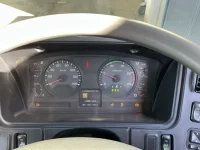 Mitsubishi SUPER GREAT лот № 4355 оценка R  с аукциона в Японии 4