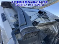 Isuzu FORWARD лот № 52019 оценка 3  с аукциона в Японии 5