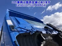 Hino RANGER лот № 52021 оценка 3  с аукциона в Японии 5