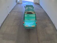 Hino RANGER лот № 4366 оценка R  с аукциона в Японии 2