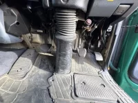 Hino RANGER лот № 4366 оценка R  с аукциона в Японии 3