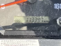 Isuzu ELF лот № 10054 оценка 3.5  с аукциона в Японии 5