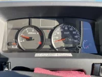 Isuzu ELF лот № 10054 оценка 3.5  с аукциона в Японии 6