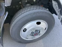 Isuzu ELF лот № 10054 оценка 3.5  с аукциона в Японии 8