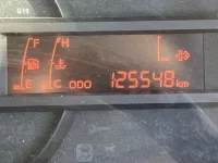 Hino DUTRO лот № 10053 оценка 3.5  с аукциона в Японии 5