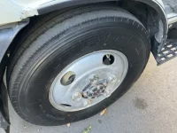 Hino DUTRO лот № 10053 оценка 3.5  с аукциона в Японии 8