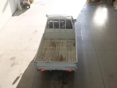 Toyota TOWN ACE TRUCK