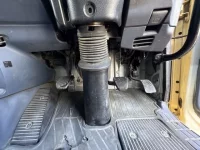 Hino PROFIA лот № 4370 оценка 3.5  с аукциона в Японии 3