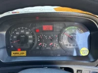 Hino PROFIA лот № 4370 оценка 3.5  с аукциона в Японии 5