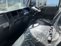 Isuzu ELF лот № 10059 оценка 3.5  с аукциона в Японии 4