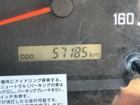 Isuzu ELF лот № 10059 оценка 3.5  с аукциона в Японии 5