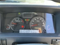 Isuzu ELF лот № 10059 оценка 3.5  с аукциона в Японии 6