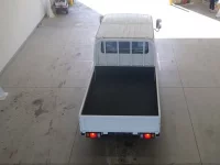 Isuzu ELF лот № 10059 оценка 3.5  с аукциона в Японии 2