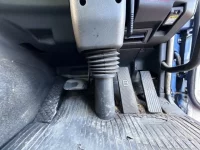 Mitsubishi SUPER GREAT лот № 4372 оценка 3  с аукциона в Японии 3