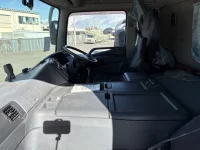 Mitsubishi SUPER GREAT лот № 4372 оценка 3  с аукциона в Японии 4