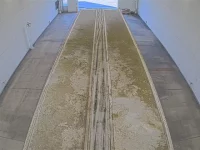 Mitsubishi SUPER GREAT лот № 4372 оценка 3  с аукциона в Японии 2