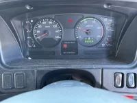 Mitsubishi SUPER GREAT лот № 4372 оценка 3  с аукциона в Японии 5