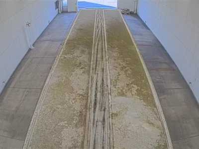 Mitsubishi SUPER GREAT  с аукциона в Японии