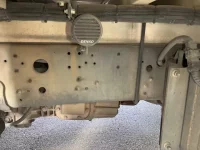 Hino PROFIA лот № 4363 оценка 3  с аукциона в Японии 8