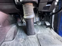 Hino PROFIA лот № 4363 оценка 3  с аукциона в Японии 3