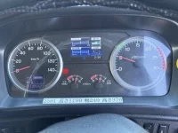 Hino PROFIA лот № 4363 оценка 3  с аукциона в Японии 5