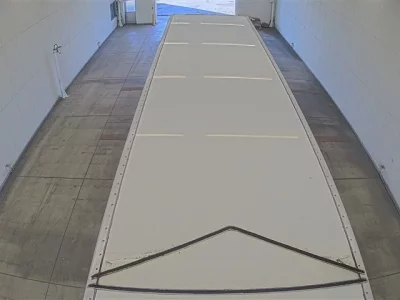 Hino PROFIA  с аукциона в Японии