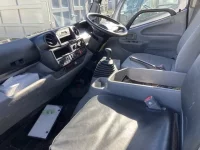 Hino DUTRO лот № 10060 оценка 3.5  с аукциона в Японии 4