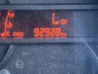 Hino DUTRO лот № 10060 оценка 3.5  с аукциона в Японии 5