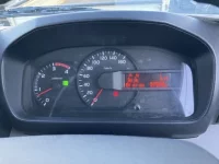 Hino DUTRO лот № 10060 оценка 3.5  с аукциона в Японии 6