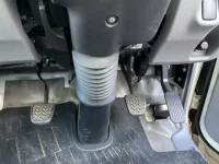 Toyota DYNA лот № 10061 оценка 3.5  с аукциона в Японии 3