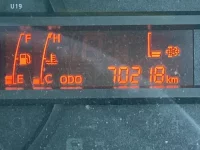 Toyota DYNA лот № 10061 оценка 3.5  с аукциона в Японии 5