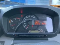 Toyota DYNA лот № 10061 оценка 3.5  с аукциона в Японии 6