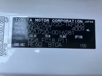 Toyota DYNA лот № 10061 оценка 3.5  с аукциона в Японии 7