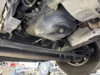 Toyota DYNA лот № 10061 оценка 3.5  с аукциона в Японии 8