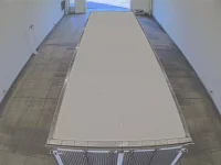 Mitsubishi SUPER GREAT лот № 4365 оценка 3  с аукциона в Японии 2