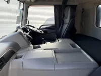 Mitsubishi SUPER GREAT лот № 4365 оценка 3  с аукциона в Японии 4