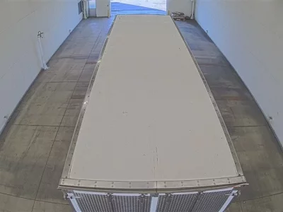 Mitsubishi SUPER GREAT  с аукциона в Японии