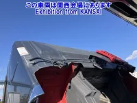 Hino RANGER лот № 52028 оценка R  с аукциона в Японии 5